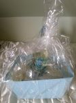 item 102122 image thumbnail