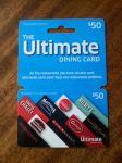 item 102125 image thumbnail