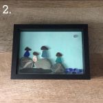item 102261 image thumbnail