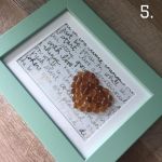 item 102264 image thumbnail