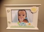 item 102267 image thumbnail