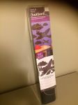 item 102273 image thumbnail