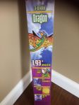 item 102403 image thumbnail