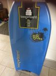 item 102404 image thumbnail