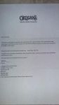 item 102517 image thumbnail