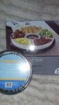 item 102518 image thumbnail