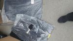 item 102547 image thumbnail