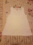 item 103022 image thumbnail