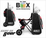 item 28087 image thumbnail