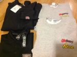item 28950 image thumbnail