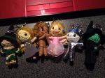 item 44885 image thumbnail