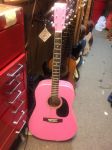 item 45159 image thumbnail