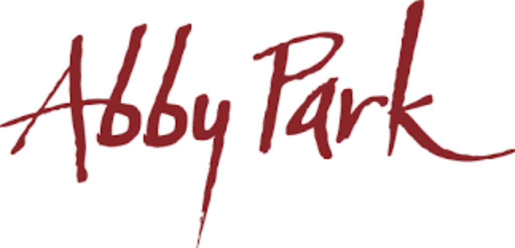 Item up. ABBYY Park. ABBYY logo PNG.