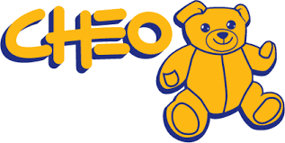 cheo-logo.png