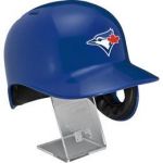 item 98375 image thumbnail