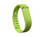 item 98378 image thumbnail