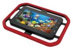 item 99307 image thumbnail