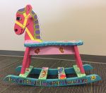 item 99308 image thumbnail