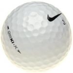 item 19312 image thumbnail