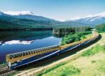 item 19732 image thumbnail