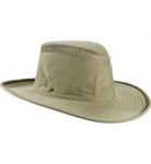 item 19797 image thumbnail