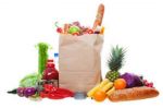item 35165 image thumbnail
