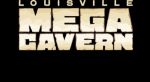 item 35171 image thumbnail
