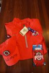 item 35221 image thumbnail