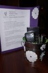 item 35235 image thumbnail