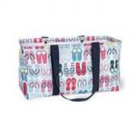 item 35256 image thumbnail