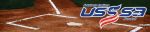 item 35322 image thumbnail
