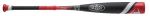 item 35328 image thumbnail