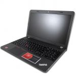 item 35426 image thumbnail