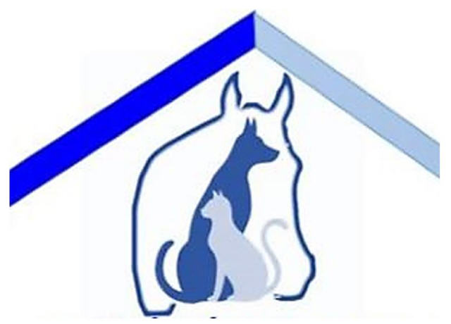 logo.jpg