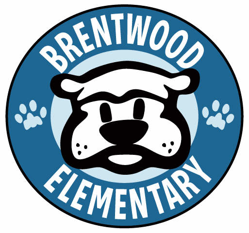 Brentwood Elementary PTA Silent Auction | eFlea Charity Auction System