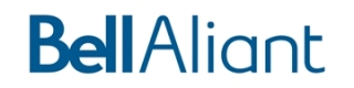 logo-bell-aliant.jpg