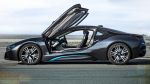 item 39411 image thumbnail