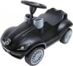 item 39412 image thumbnail