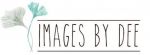 item 39413 image thumbnail