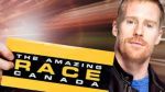 item 39509 image thumbnail
