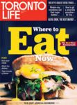 item 39815 image thumbnail