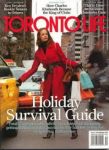 item 39817 image thumbnail