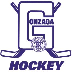 gonzaga-hockey.jpg