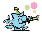 item 16249 image thumbnail