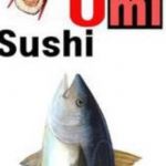 item 16265 image thumbnail