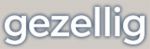 item 16279 image thumbnail