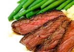 item 16286 image thumbnail
