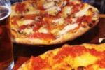 item 16287 image thumbnail
