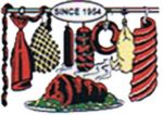 item 16290 image thumbnail