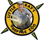 item 16291 image thumbnail